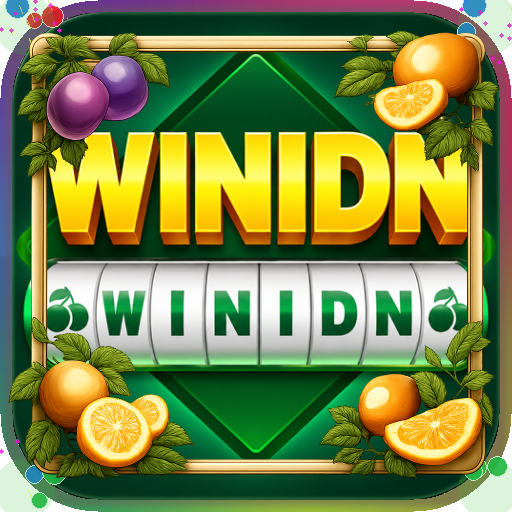 winidn — galeri pratinjau - APK Resmi